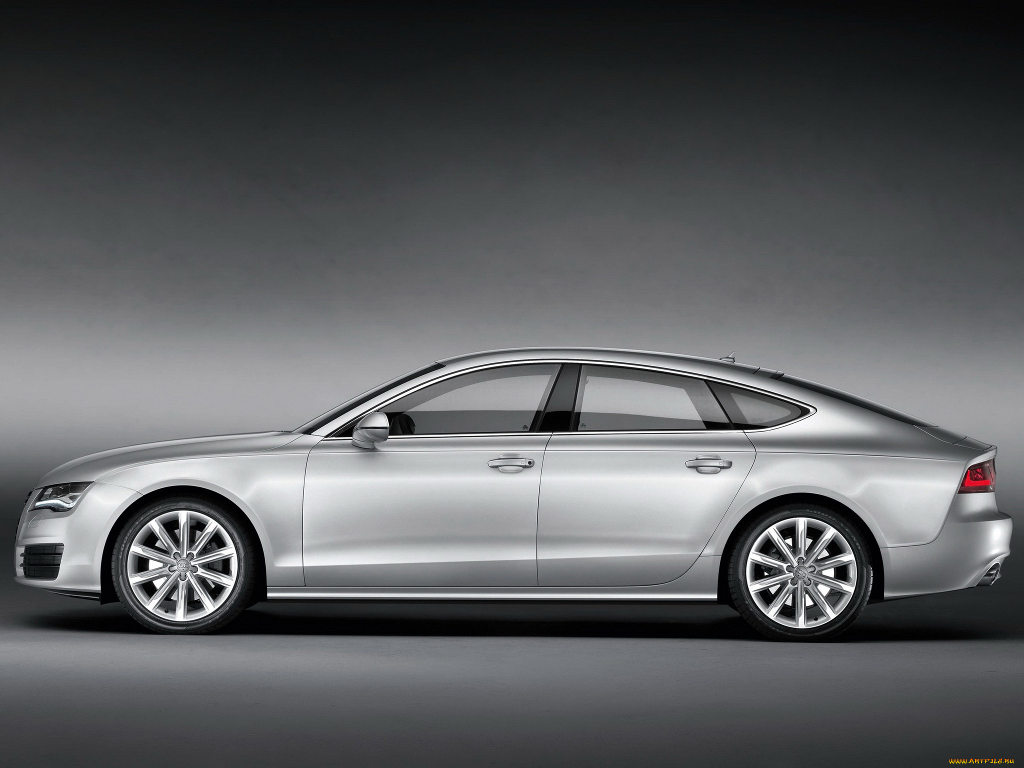 , audi